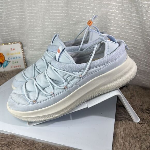 (Q7) UGG Men's CA78 Tasman Slippers, Size 11 - Picture 4 of 14